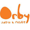 Orby