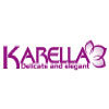 Karella